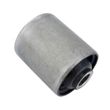SZAB-057 - BUSHING, REAR TRAILING ARM Rubber Parts, Bushings
