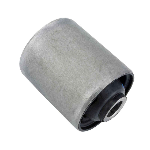 SZAB-057 - BUSHING, REAR TRAILING ARM Rubber Parts, Bushings