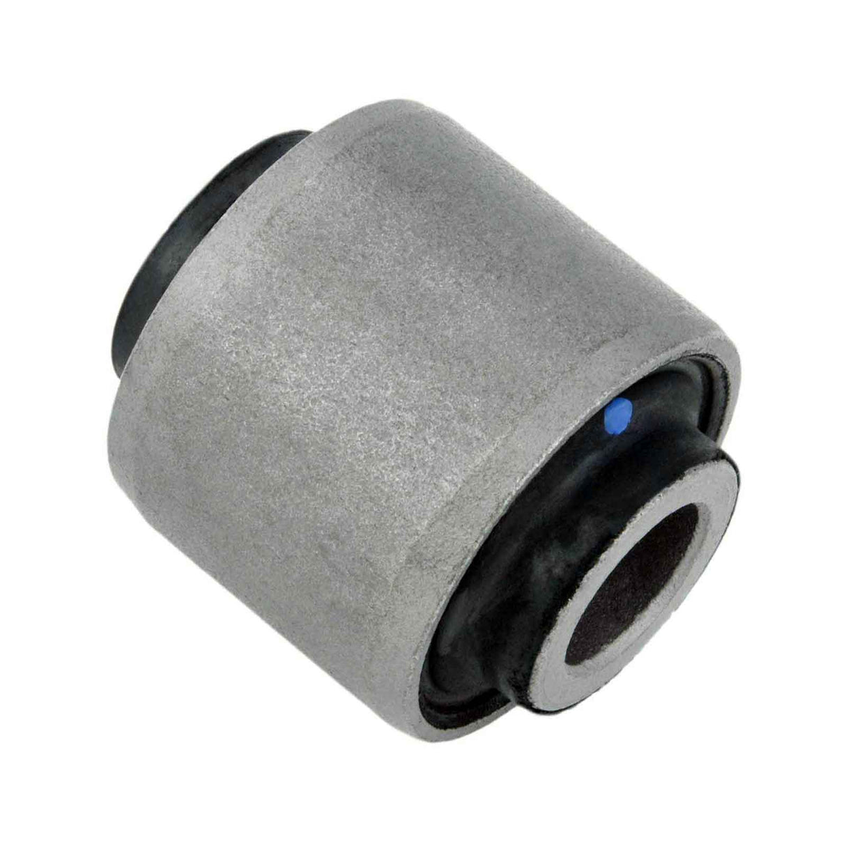 SZAB-058 - REAR TRANSVERSE ROD BUSHING Rubber Parts, Bushings