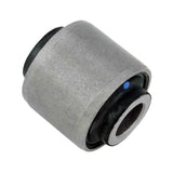 SZAB-058 - REAR TRANSVERSE ROD BUSHING Rubber Parts, Bushings