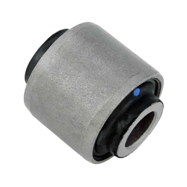 SZAB-058 - REAR TRANSVERSE ROD BUSHING Rubber Parts, Bushings