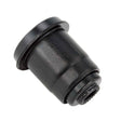 SZAB-059 - REAR KNUCKLE LOWER BUSHING Rubber Parts, Bushings
