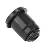 SZAB-059 - REAR KNUCKLE LOWER BUSHING Rubber Parts, Bushings