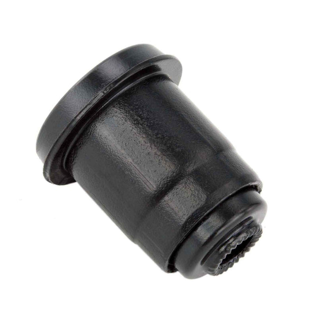 SZAB-059 - REAR KNUCKLE LOWER BUSHING Rubber Parts, Bushings