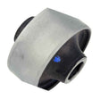 SZAB-060 - REAR BUSHING, FRONT CONTROL ARM Rubber Parts, Bushings