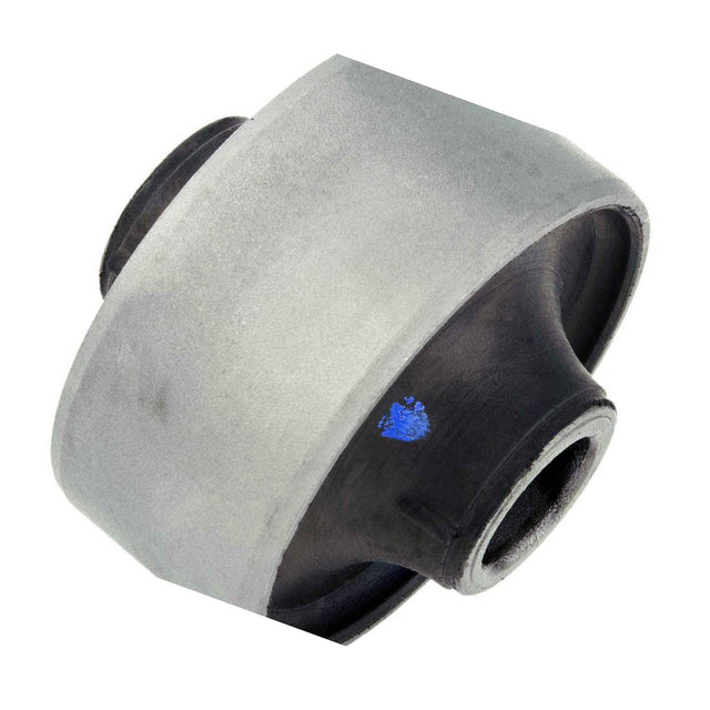 SZAB-060 - REAR BUSHING, FRONT CONTROL ARM Rubber Parts, Bushings