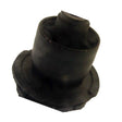 SZAB-SWR - REAR CROSSMEMBER BUSHING Rubber Parts, Bushings