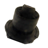 SZAB-SWR - REAR CROSSMEMBER BUSHING Rubber Parts, Bushings