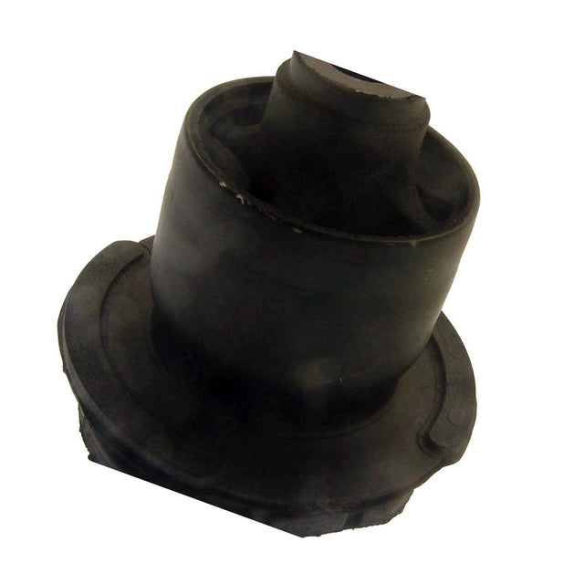 SZAB-SWR - REAR CROSSMEMBER BUSHING Rubber Parts, Bushings