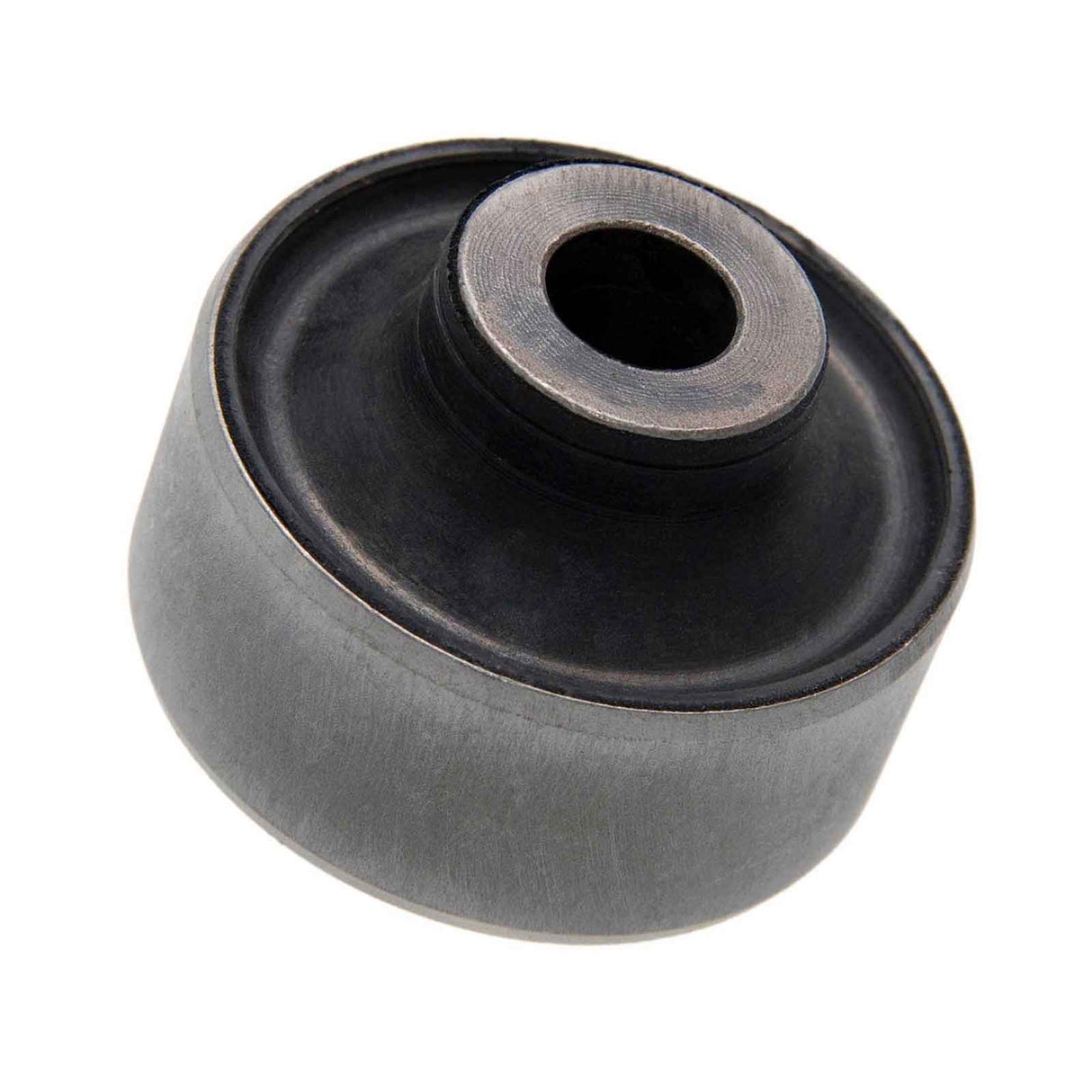 SZAB-SX4B - REAR BUSHING, FRONT CONTROL ARM Rubber Parts, Bushings