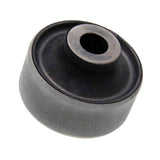 SZAB-SX4B - REAR BUSHING, FRONT CONTROL ARM Rubber Parts, Bushings