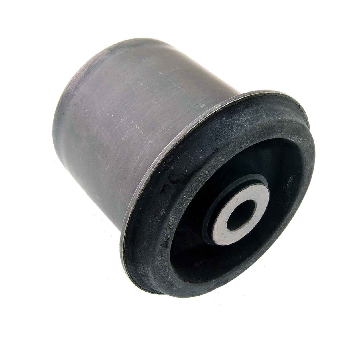 SZAB-SX4R - REAR CROSSMEMBER BUSHING Rubber Parts, Bushings