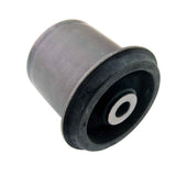 SZAB-SX4R - REAR CROSSMEMBER BUSHING Rubber Parts, Bushings