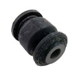 SZAB-SX4S - FRONT BUSHING, FRONT CONTROL ARM Rubber Parts, Bushings
