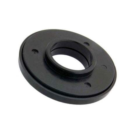SZB-001 - FRONT SHOCK ABSORBER BEARING Rubber Parts, Shock Absorber Bearings