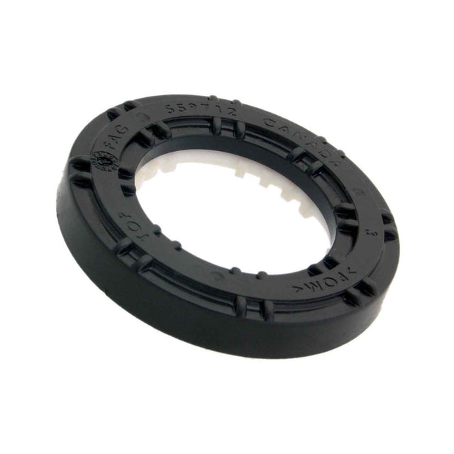 SZB-GVJB - FRONT SHOCK ABSORBER BEARING Rubber Parts, Shock Absorber Bearings