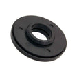 SZB-WGR - FRONT SHOCK ABSORBER BEARING Rubber Parts, Shock Absorber Bearings