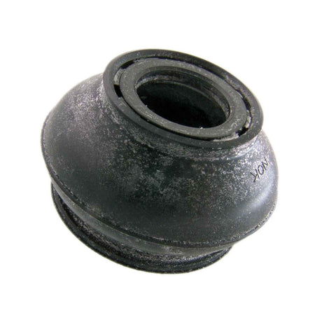 SZBB-60A - LOWER CONTROL ARM BALL JOINT BOOT 30X26X17 Rubber Parts, Tie Rod & Ball Joint Boots
