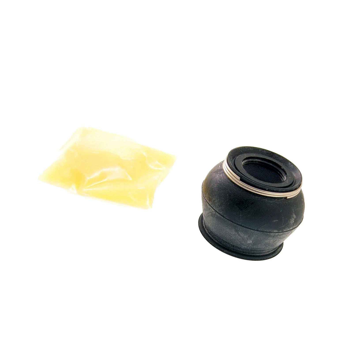 SZBB-GVJB - LOWER CONTROL ARM BALL JOINT BOOT 30.3X33.5X17.3 Rubber Parts, Tie Rod & Ball Joint Boots