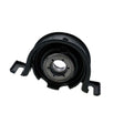 SZCB-WGR - DRIVE SHAFT BEARING Rubber Parts, Drive Shaft Bearings