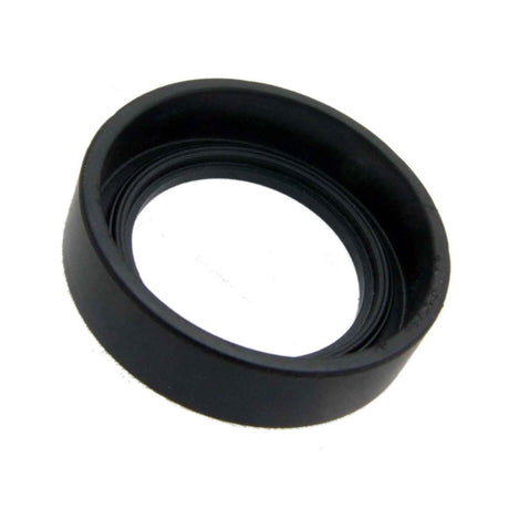 SZCP-001 - SEAL RING, SPARK PLUG TUBE Rubber Parts, Sealing Rings