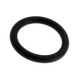 SZCP-002 - SEAL RING, SPARK PLUG TUBE Rubber Parts, Sealing Rings