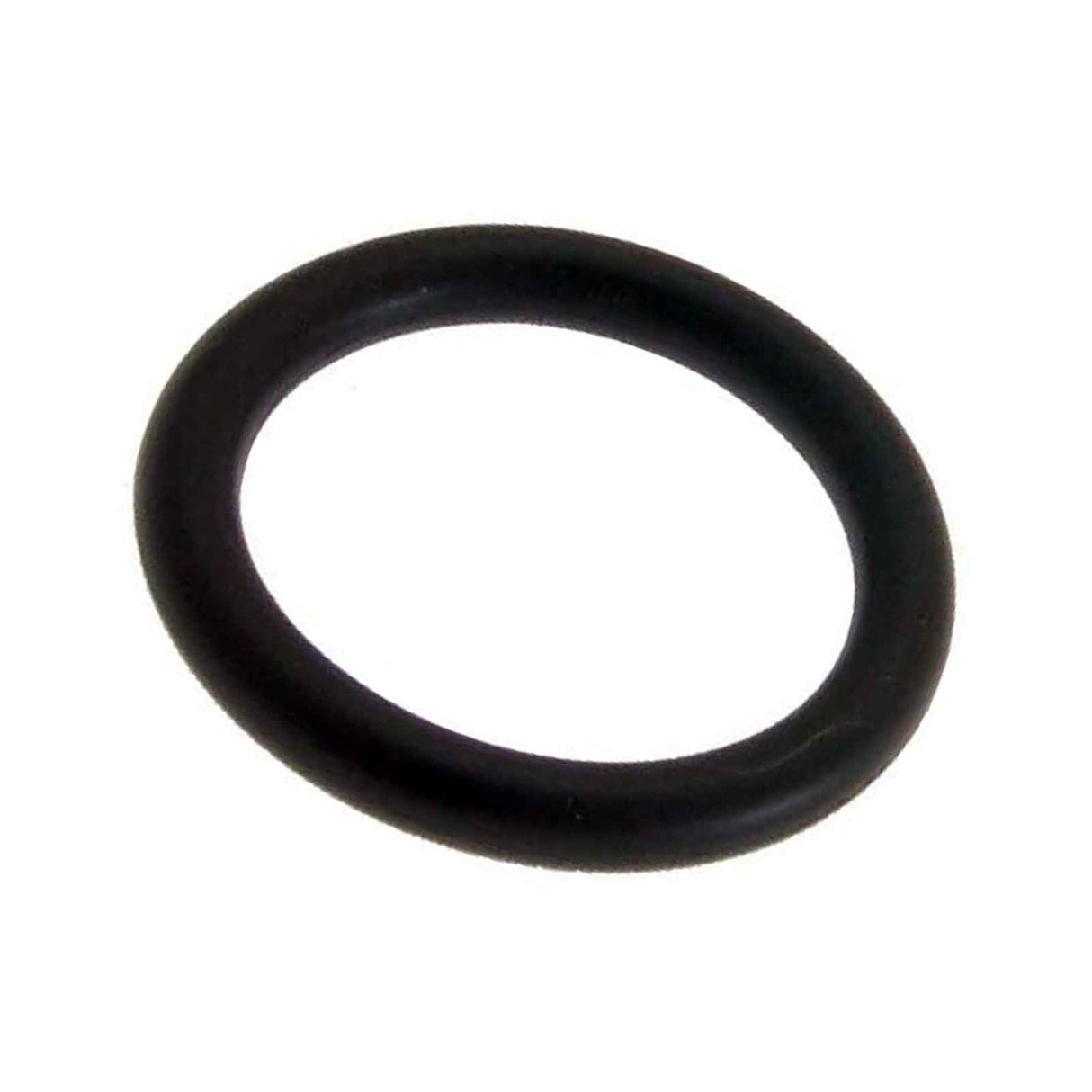 SZCP-002 - SEAL RING, SPARK PLUG TUBE Rubber Parts, Sealing Rings