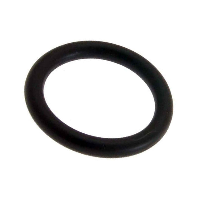 SZCP-002 - SEAL RING, SPARK PLUG TUBE Rubber Parts, Sealing Rings
