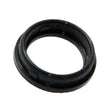 SZCP-003 - SEAL RING, SPARK PLUG TUBE Rubber Parts, Sealing Rings