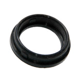SZCP-003 - SEAL RING, SPARK PLUG TUBE Rubber Parts, Sealing Rings