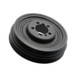 SZDS-GVSQ - CRANKSHAFT PULLEY Rubber Parts, Crankshaft Pulleys
