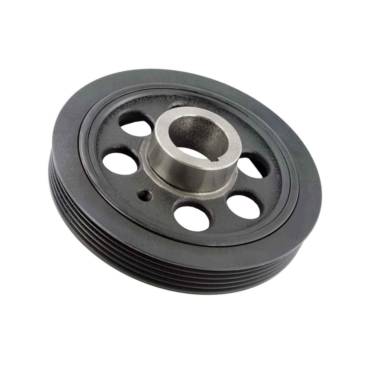 SZDS-JB419 - CRANKSHAFT PULLEY Rubber Parts, Crankshaft Pulleys