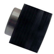 SZDS-SQ416 - CRANKSHAFT PULLEY Rubber Parts, Crankshaft Pulleys