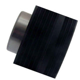 SZDS-SQ416 - CRANKSHAFT PULLEY Rubber Parts, Crankshaft Pulleys