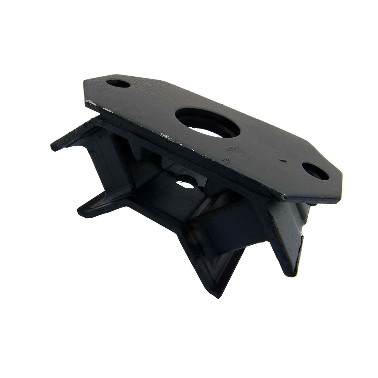 SZM-005 - REAR ENGINE MOUNT AT Rubber Parts, Engine Mounts