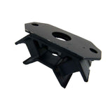 SZM-005 - REAR ENGINE MOUNT AT Rubber Parts, Engine Mounts