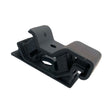 SZM-014 - REAR ENGINE MOUNT MT Rubber Parts, Engine Mounts