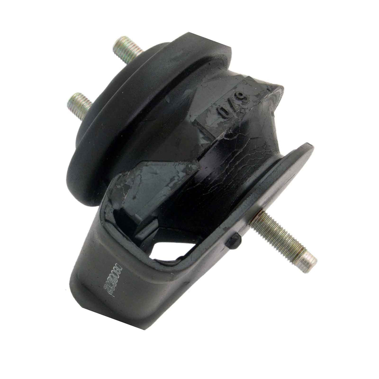 SZM-015 - FRONT ENGINE MOUNT (HYDRO) Rubber Parts, Engine Mounts