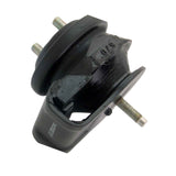 SZM-015 - FRONT ENGINE MOUNT (HYDRO) Rubber Parts, Engine Mounts