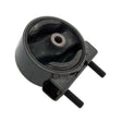 SZM-016 - FRONT ENGINE MOUNT Rubber Parts, Engine Mounts