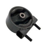 SZM-016 - FRONT ENGINE MOUNT Rubber Parts, Engine Mounts