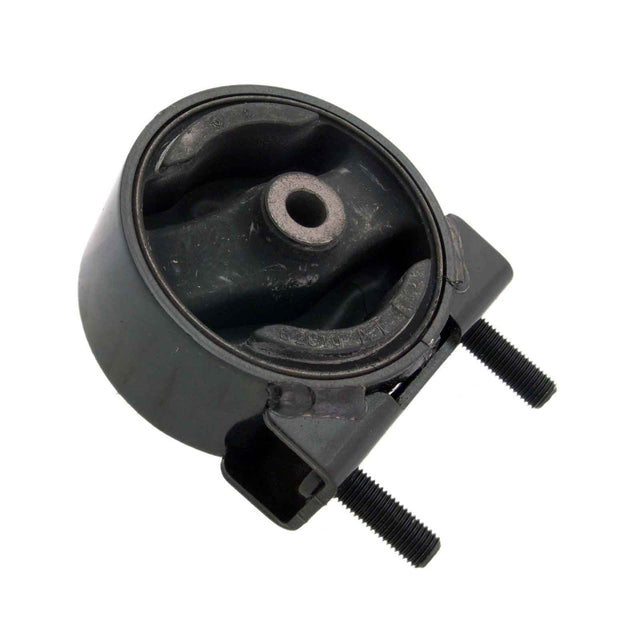 SZM-016 - FRONT ENGINE MOUNT Rubber Parts, Engine Mounts