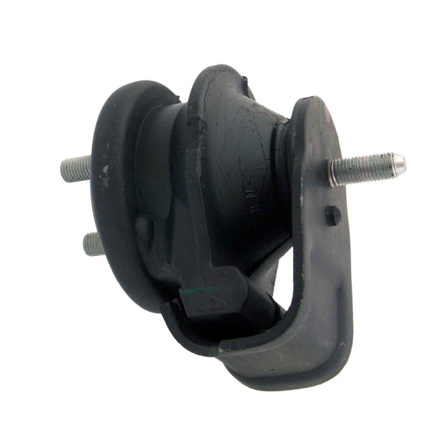 SZM-017 - FRONT ENGINE MOUNT (HYDRO) Rubber Parts, Engine Mounts