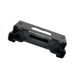 SZM-018 - REAR ENGINE MOUNT Rubber Parts, Engine Mounts