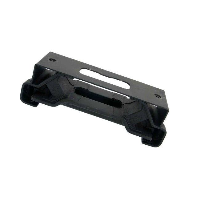 SZM-018 - REAR ENGINE MOUNT Rubber Parts, Engine Mounts