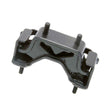 SZM-020 - REAR ENGINE MOUNT Rubber Parts, Engine Mounts
