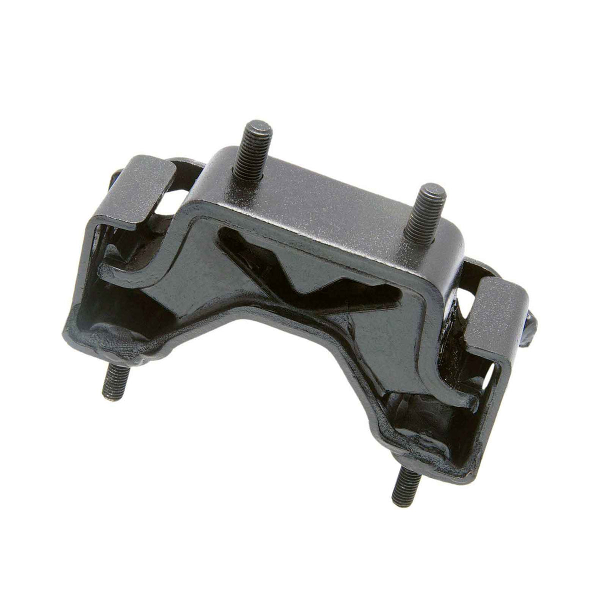 SZM-020 - REAR ENGINE MOUNT Rubber Parts, Engine Mounts