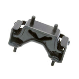 SZM-020 - REAR ENGINE MOUNT Rubber Parts, Engine Mounts