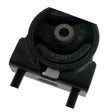 SZM-021 - FRONT ENGINE MOUNT Rubber Parts, Engine Mounts