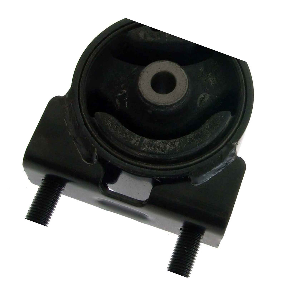 SZM-021 - FRONT ENGINE MOUNT Rubber Parts, Engine Mounts